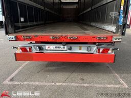 KÖGEL SN 24*Tautliner*Zertifikat XL*SAF-Achsen*