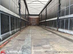 KÖGEL SN 24*Tautliner*Zertifikat XL*SAF-Achsen*