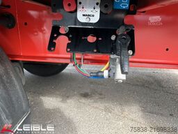 KÖGEL SN 24*Tautliner*Zertifikat XL*SAF-Achsen*