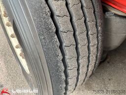 KÖGEL SN 24*Tautliner*Zertifikat XL*SAF-Achsen*