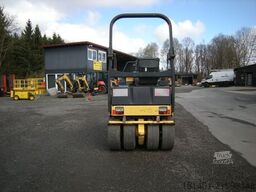 BOMAG BW138 AC