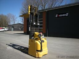 YALE MS 16 IL AC