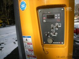 HAULOTTE Arbeitsbühne Haulotte Star 10, AH  10 m