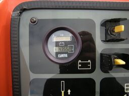 JLG JLG 35 E  Gelenkteleskoparbeitsbühne 12,7 m