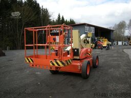 JLG JLG 35 E  Gelenkteleskoparbeitsbühne 12,7 m