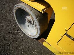 GENIE GS 4047 Scherenarbeitsbühne Genie 14 m