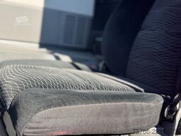 MERCEDES-BENZ ATEGO 1530 L / LBW / AHK / KAMERA