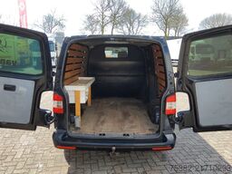 Volkswagen Transporter 7-VZF-57 - 100 PK - 65 EDITION - TR...