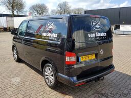 Volkswagen Transporter 7-VZF-57 - 100 PK - 65 EDITION - TR...