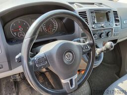 Volkswagen Transporter 7-VZF-57 - 100 PK - 65 EDITION - TR...