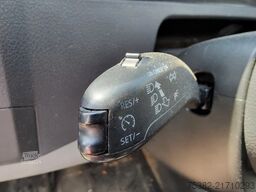 Volkswagen Transporter 7-VZF-57 - 100 PK - 65 EDITION - TR...