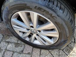 Volkswagen Transporter 7-VZF-57 - 100 PK - 65 EDITION - TR...