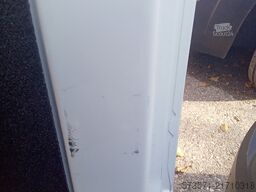 Fiat Ducato Weinsberg Carabus 600 K|2023 EURO 6 | Professioneller Verkäufer