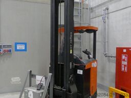 Kvn Autokrane GmbH Kvn Autokrane GmbH Kvn Autokrane GmbH