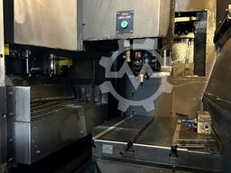 Der Ernerzhof SARL Der Ernerzhof SARL Der Ernerzhof SARL