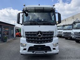 Mercedes-Benz Arocs 2651 LS 6X4