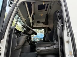 Mercedes-Benz Arocs 2651 LS 6X4