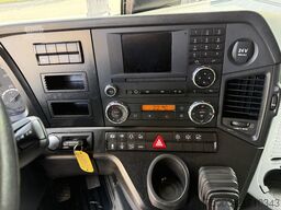 Fa. Dipl. Ing. (FH) Matthias Heil Fa. Dipl. Ing. (FH) Matthias Heil Fa. Dipl. Ing. (FH) Matthias Heil