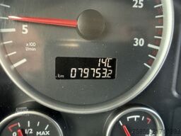 MAN 28.440 Wiedemann 12m³ Kombi Recycler/WRG