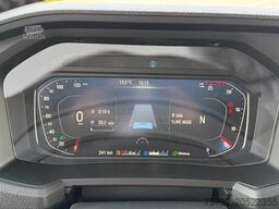 MAN TGS 41.540 8x4 BB Muldenkipper 20m³ NEUHEIT !!!