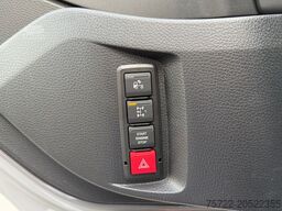 MAN TGS 41.540 8x4 BB Muldenkipper 20m³ NEUHEIT !!!