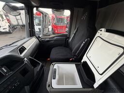 MAN TGS 41.540 8x4 BB Muldenkipper 20m³ NEUHEIT !!!