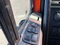 DAF FAG 75 CF 250 Haller 20m³