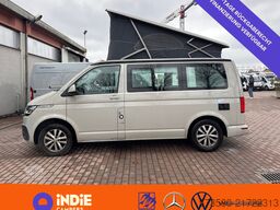Volkswagen California Coast 2.0 TDI | 2022 | EURO 6| Professional Seller