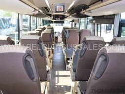 Iveco Crossway Ligne / 12,1m / Automatic / Airco  / l...