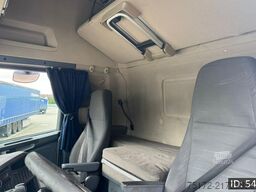 Scania R440 Topline, Euro 5, 6x2 / Retarder / NEW APK!...