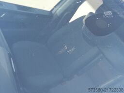 Volkswagen California Coast 2.0 TDI | 2022 | EURO 6| Professional Seller