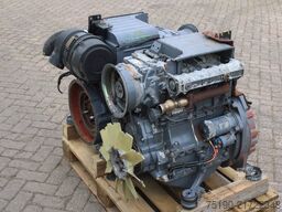Deutz F3L 1011