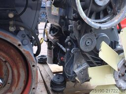 Deutz F3L 1011