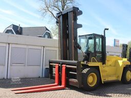 Hyster H 16.00 XM-12