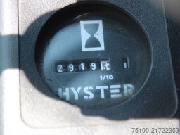 Hyster H 16.00 XM-12