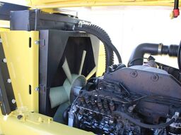 Hyster H 16.00 XM-12