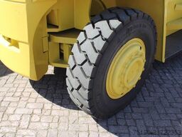 Hyster H 16.00 XM-12