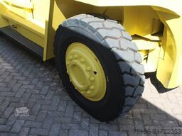 Hyster H 16.00 XM-12