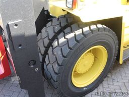 Hyster H 16.00 XM-12