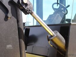 Hyster H 16.00 XM-12