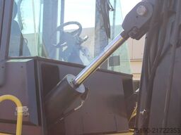 Hyster H 16.00 XM-12