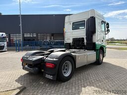 DAF XF 460 FT Spacecab / Euro 6 / NL Truck