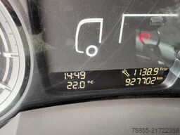 DAF XF 460 FT Spacecab / Euro 6 / NL Truck