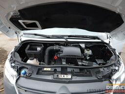 Mercedes-Benz SPRINTER 316 L2H2 - MBUX - 3500 kg trekhaak - w...
