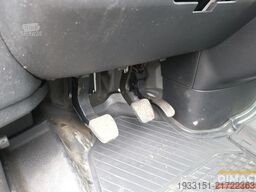 Mercedes-Benz SPRINTER 316 L2H2 - MBUX - 3500 kg trekhaak - w...