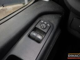 Mercedes-Benz SPRINTER 316 L2H2 - MBUX - 3500 kg trekhaak - w...