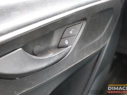Mercedes-Benz SPRINTER 316 L2H2 - MBUX - 3500 kg trekhaak - w...