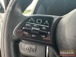 Mercedes-Benz Sprinter 316 CDI RWD L2H2 - MBUX - 3500 kg trek...