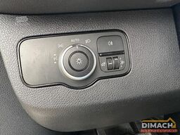 Mercedes-Benz Sprinter 316 CDI RWD L2H2 - MBUX - 3500 kg trek...