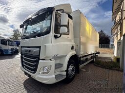 DAF CF 340|ORTEN-SideLiner|LBW|Tageszulassung